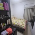 馬鞍山 新港城 J座