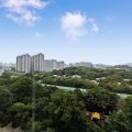 粉岭 牵晴间 第11座