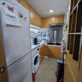 粉岭 牵晴间 第11座