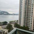 馬鞍山 海典灣