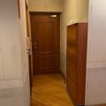 沙田 欣廷軒