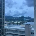 Ma On Shan KAM TAI COURT BLK J KAM TIN HSE (HOS)