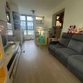 Ma On Shan KAM TAI COURT BLK J KAM TIN HSE (HOS)