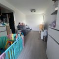 Ma On Shan KAM TAI COURT BLK J KAM TIN HSE (HOS)