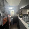 Ma On Shan KAM TAI COURT BLK J KAM TIN HSE (HOS)