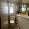 Ma On Shan KAM TAI COURT BLK J KAM TIN HSE (HOS)