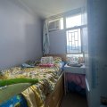 Ma On Shan KAM TAI COURT BLK J KAM TIN HSE (HOS)