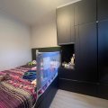 Ma On Shan KAM TAI COURT BLK J KAM TIN HSE (HOS)