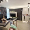 粉岭 碧湖花园 第08座