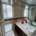 Shatin CITY ONE SHATIN