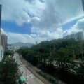 Shatin CITY ONE SHATIN