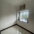 Shatin CITY ONE SHATIN