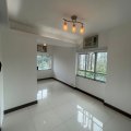Shatin CITY ONE SHATIN