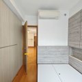 粉嶺 牽晴間 第10座