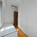 粉嶺 牽晴間 第10座