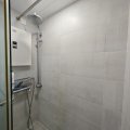 粉嶺 牽晴間 第10座