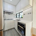 粉嶺 牽晴間 第10座