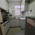 Shatin YU CHUI COURT PH 01 BLK R (HOS)