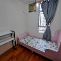Shatin YU CHUI COURT PH 01 BLK R (HOS)