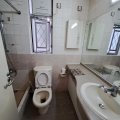 Shatin YU CHUI COURT PH 01 BLK R (HOS)