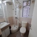 Shatin YU CHUI COURT PH 01 BLK R (HOS)
