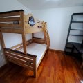 Shatin YU CHUI COURT PH 01 BLK R (HOS)