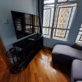 Shatin YU CHUI COURT PH 01 BLK R (HOS)