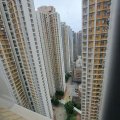 Shatin YU CHUI COURT PH 01 BLK R (HOS)