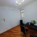 Shatin YU CHUI COURT PH 01 BLK R (HOS)