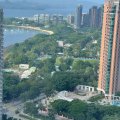 馬鞍山 新港城