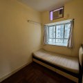 Shatin CITY ONE SHATIN