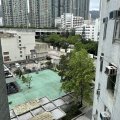 Shatin HOLFORD GDN