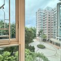 大埔 帝琴湾 凯琴居 第05座