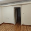 馬鞍山 海柏花園 第04座