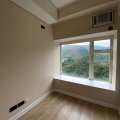 Shatin GRANDVILLE