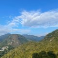 Shatin GRANDVILLE