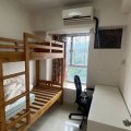 Fanling FANLING TOWN CTR BLK 07 GALAXY COURT
