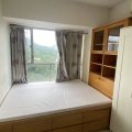 Fanling FANLING TOWN CTR BLK 07 GALAXY COURT