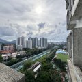 Fanling FANLING TOWN CTR BLK 07 GALAXY COURT