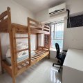 Fanling FANLING TOWN CTR BLK 07 GALAXY COURT