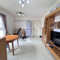 Fanling FANLING TOWN CTR BLK 07 GALAXY COURT