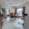 Fanling FANLING TOWN CTR BLK 07 GALAXY COURT
