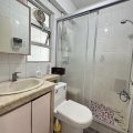 Fanling FANLING TOWN CTR BLK 07 GALAXY COURT