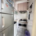 Fanling FANLING TOWN CTR BLK 07 GALAXY COURT
