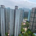 Fanling YAN SHING COURT BLK G (HOS)