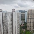 Fanling YAN SHING COURT BLK G (HOS)