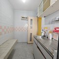 Fanling YAN SHING COURT BLK G (HOS)