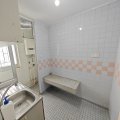 Fanling YAN SHING COURT BLK G (HOS)