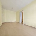 Fanling YAN SHING COURT BLK G (HOS)