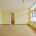 Fanling YAN SHING COURT BLK G (HOS)